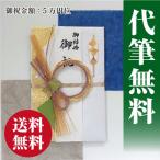  брак праздник . праздник пакет праздник . пакет праздник . пакет . праздник брак носибукуро праздник плата кисть бесплатный включая доставку золотой . брак ( мужчина .. праздник ) 3~5 десять тысяч иен ранг 20.5cm×13cm V100-02