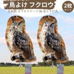  птица .. сова рефлектор подвешивание ниже тип 2 листов птица . меры птица. ...