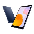 HUAWEI MatePad T 8インチ タブレット 2GB/32GB LTEモデル (KOB2K-L09)新品 コンパクト お子様 キッズ 軽量