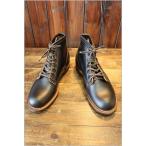 RED WING レッドウィング 【9060 BECKMAN FLATBOX】ベックマン フラットボックス