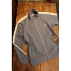 カドヤ(KADOYA) 【FREERIDE JERSEY】 フリーライドジャージ カラー:ブルー
