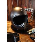 OCEAN BEETLE オーシャンビートル BEETLE MTX ヘルメット 「装飾品」 カラー:スペースグレイ