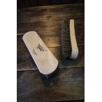 RED WING レッドウィング　　97106　ブラシ