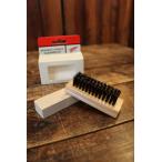 RED WING レッドウィング　　98014　ROUGHOUT / NUBUCK CLEANER KIT　ラフアウト / ヌバック クリーナーキット