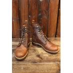 レッドウイング【3362 SILVERSMITH】 シルバースミス WOMEN