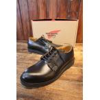 RED WING レッドウィング 【101 POSTMAN OXFORD 】ポストマン オックスフォード
