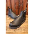 RED WING レッドウィング 【3194 CLASSIC CHELSEA 】 クラシックチェルシー ブラック「ハーネス」