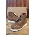 レッドウイング【3476  6