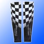 カドヤ(KADOYA)　【SUMMER SHIELD GT 】　サマーシールドGT