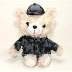  авиация собственный .. товары цифровой камуфляж Bear -( маленький )