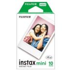 FUJIFILM チェキ用フィルム 単品 INS CN1 instax mini 1P チェキフィルム