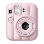 [ бесплатная доставка ] Fuji Film FUJIFILM instax mini 13 розовый in Stax Cheki камера 