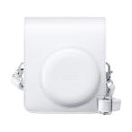 [.. пачка бесплатная доставка ] Fuji пленка FUJIFILM Cheki instax mini 13 камера кейс белый 