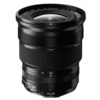 XF10-24mmF4 R OIS