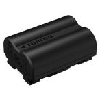 [.. пачка бесплатная доставка ]FUJIFILM оригинальный аккумулятор заряжающийся аккумулятор NP-W235