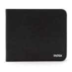 [ почтовая отправка бесплатная доставка ] Fuji film instax WIDE альбом 20