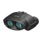 【送料無料】PENTAXリコー双眼鏡 Uシリーズ 双眼鏡 タンクロー UP 10x21 ブラック (ケース・ストラップ付)
