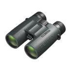 【送料無料】PENTAXリコー 双眼鏡 Zシ