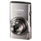 【送料無料】Canon キヤノン 光学12倍