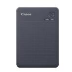 【送料無料】キヤノン SELPHY QX20 GY グレー スマホ専用高画質ミニフォトプリンター