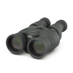 ショッピングIS 【送料無料】Canon キヤノン 双眼鏡 BINOCULARS 12x36 IS III