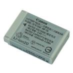 [ почтовая отправка бесплатная доставка ]Canon* Canon оригинальный lithium ион перезаряжаемая батарея батарейный источник питания NB-13L