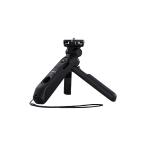 [.. пачка бесплатная доставка ] Canon Try Pod рукоятка HG-100TBR