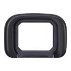 [.. пачка бесплатная доставка ]Canon Canon наглазник ER-h камера аксессуары 