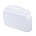 [.. пачка бесплатная доставка ]Canon Canon bow ns адаптор SBA-EL