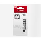 [.. пачка бесплатная доставка ]canon Canon оригинальный товар чернила бак XKI-N20PGBK черный 