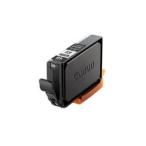 [.. пачка бесплатная доставка ]Canon Canon BJI-P170BK(1P) чернила бак Canon оригинальный товар 