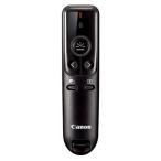 【送料無料】Canon・キヤノン レーザーポインター LASER POINTER PR500-RC