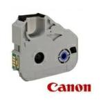 [.. пачка бесплатная доставка ] Canon canon лента IC кассета 40m MK-RS40B чёрный производитель оригинальный товар 