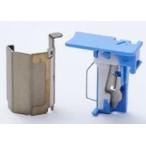 [.. пачка бесплатная доставка ][ оригинальный товар ]Canon* Canon TM-CT04 MK серии для резчик комплект 5060C002