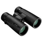 【送料無料】オリンパス OLYMPUS ダハ