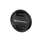 [.. пачка бесплатная доставка ]OM система линзы колпак LC-52D