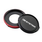 [.. пачка бесплатная доставка ]OM SYSTEM CLA-T01 конвертер адаптор 