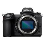 【送料無料】Nikon ニコ