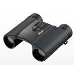【送料無料】Nikon・ニコン 8倍 双眼�