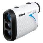 ¡ÚÁ÷ÎÁ̵ÎÁ¡ÛNikon¡¦¥Ë¥³¥ó¥´¥ë¥ÕÍѥ졼¥¶¡¼µ÷Î¥·× COOLSHOT 20 ¡Ú***ÆÃÊ̲Á³Ê***¡Û