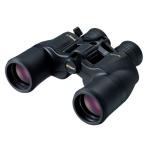 【送料無料】ニコン双眼鏡 ACULON A211