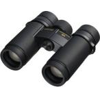 【送料無料】Nikon ニコン双眼鏡 モ�