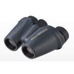 【送料無料】Nikon・ニコン 12倍 双眼