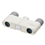 【送料無料】Nikon ニコン 遊 4x10D CF �