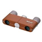 【送料無料】Nikon ニコン 遊 4x10D CF �