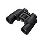 [ бесплатная доставка ]Nikon Nikon бинокль ACTION 8x42 наблюдение спорт . битва 