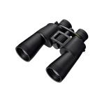 [ бесплатная доставка ]Nikon Nikon бинокль ACTION ZOOM 10-22×50 наблюдение спорт . битва и т.п. 