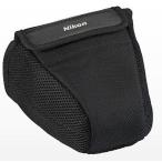 【送料無料】ニコン 純正セミソフ