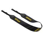 [.. пачка бесплатная доставка ] Nikon оригинальный ремешок AN-DC28