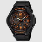 【国内正規品】 【送料無料】CASIO・